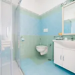 Casa Pietro Πανσιόν Ποζιτάνο