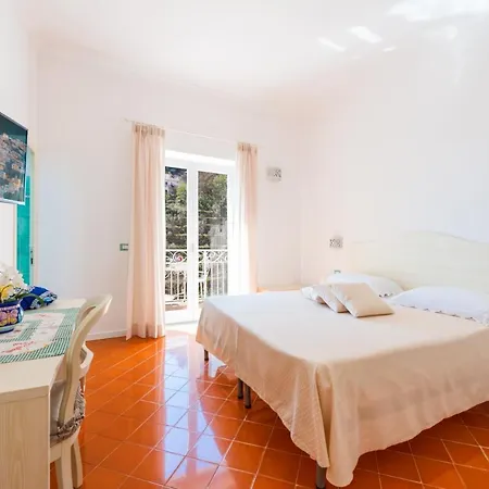 Casa Pietro Πανσιόν